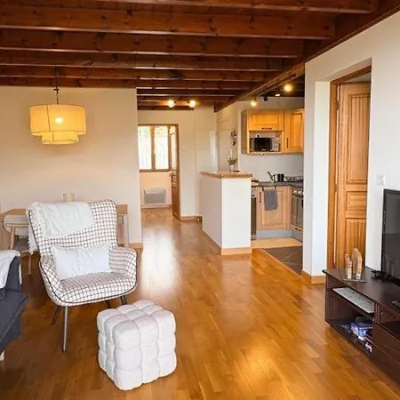 L 053 Apartman *