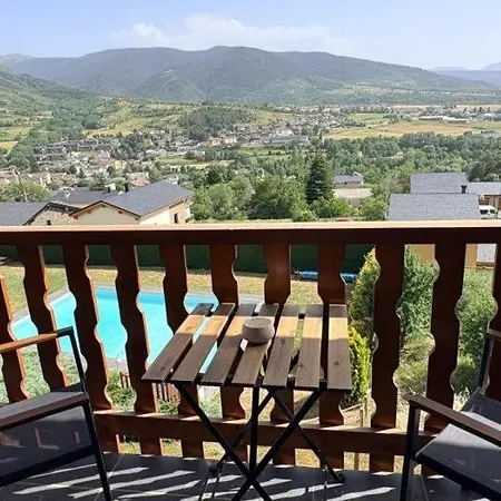Apartman L 053 *