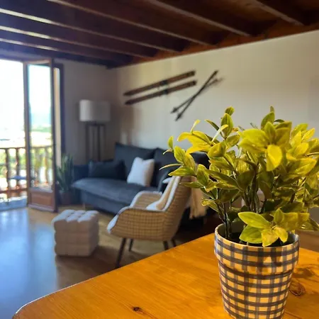 L 053 Apartman *