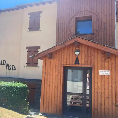 L 053 Apartman *
