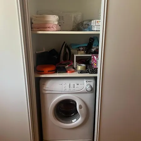 L 053 Apartman Saillagouse