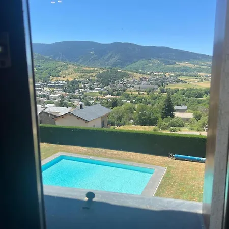 Apartman L 053 *